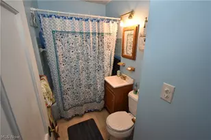 4137 W 157th St, Loveland, OH 44135 - Photo 10