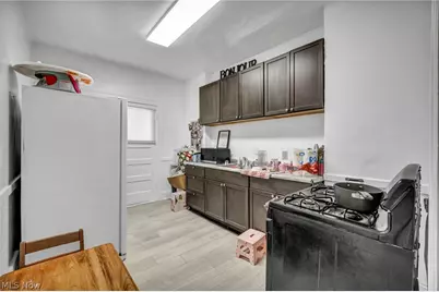 4512 E 131st Street, Loveland, OH 44105 - Photo 16