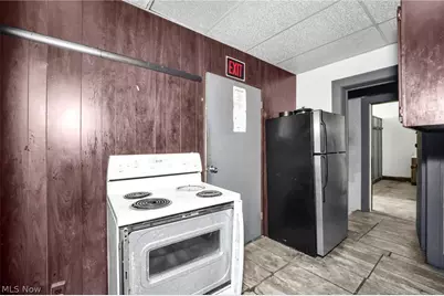 4512 E 131st Street, Loveland, OH 44105 - Photo 10