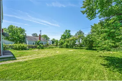 4512 E 131st Street, Loveland, OH 44105 - Photo 44