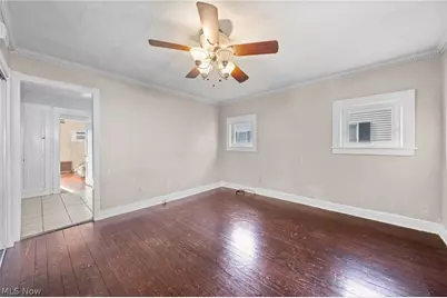 4815 Massillon Road, Green, OH 44720 - Photo 8
