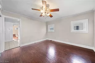 4815 Massillon Rd, Green, OH 44720 - Photo 8