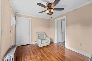 4815 Massillon Rd, Green, OH 44720 - Photo 16