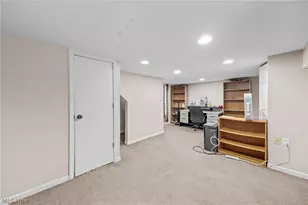 4815 Massillon Rd, Green, OH 44720 - Photo 24