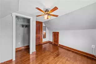 4815 Massillon Rd, Green, OH 44720 - Photo 22