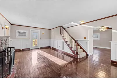 4815 Massillon Road, Green, OH 44720 - Photo 4