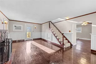 4815 Massillon Rd, Green, OH 44720 - Photo 4