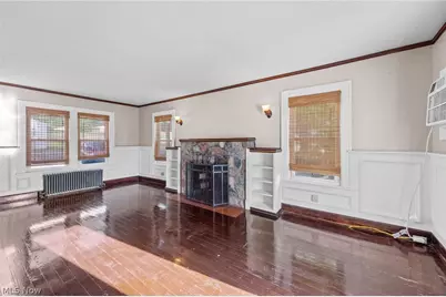 4815 Massillon Road, Green, OH 44720 - Photo 6