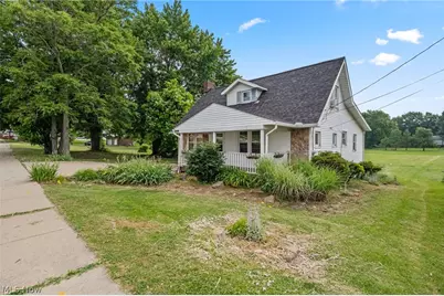 4815 Massillon Road, Green, OH 44720 - Photo 28
