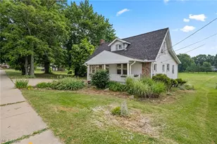 4815 Massillon Rd, Green, OH 44720 - Photo 28