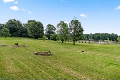 4815 Massillon Road, Green, OH 44720 - Photo 26