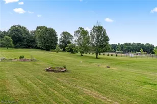 4815 Massillon Rd, Green, OH 44720 - Photo 26