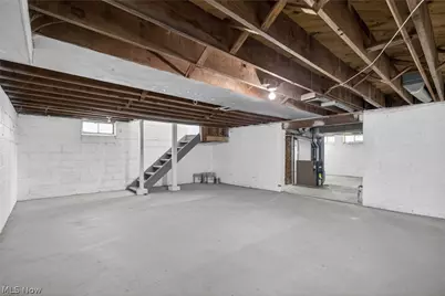 16218 Telfair Avenue, Loveland, OH 44128 - Photo 28