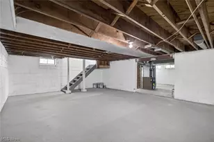 16218 Telfair Ave, Loveland, OH 44128 - Photo 28
