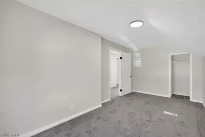 16218 Telfair Avenue, Loveland, OH 44128 - Photo 24