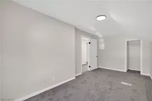 16218 Telfair Ave, Loveland, OH 44128 - Photo 24