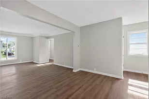 16218 Telfair Ave, Loveland, OH 44128 - Photo 10