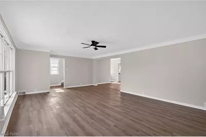 16218 Telfair Avenue, Loveland, OH 44128 - Photo 8