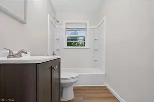 16218 Telfair Ave, Loveland, OH 44128 - Photo 20