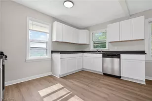 16218 Telfair Ave, Loveland, OH 44128 - Photo 16