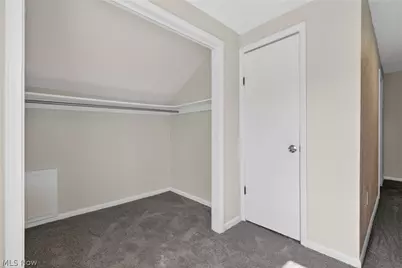 16218 Telfair Avenue, Loveland, OH 44128 - Photo 26
