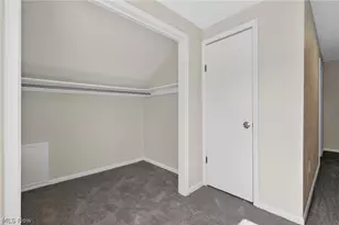16218 Telfair Ave, Loveland, OH 44128 - Photo 26