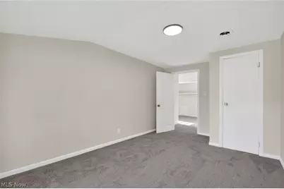 16218 Telfair Avenue, Loveland, OH 44128 - Photo 22