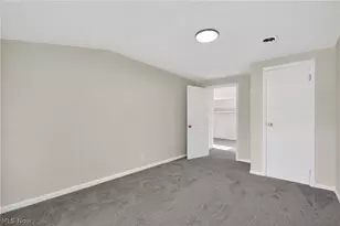 16218 Telfair Ave, Loveland, OH 44128 - Photo 22