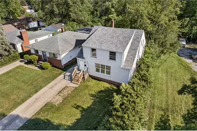 16218 Telfair Avenue, Loveland, OH 44128 - Photo 34