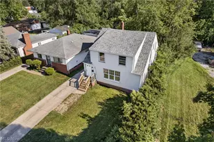 16218 Telfair Ave, Loveland, OH 44128 - Photo 34
