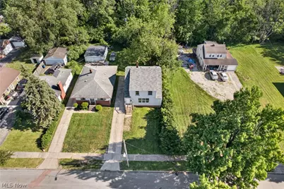16218 Telfair Avenue, Loveland, OH 44128 - Photo 36