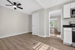 16218 Telfair Ave, Loveland, OH 44128 - Photo 12