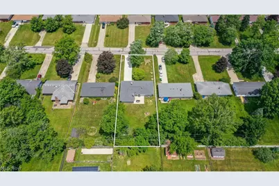 718 Starlight Drive, Green Hills, OH 44131 - Photo 40