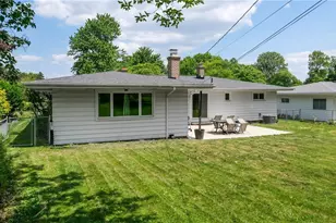 718 Starlight Dr, Green Hills, OH 44131 - Photo 34