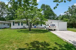 718 Starlight Dr, Green Hills, OH 44131 - Photo 38