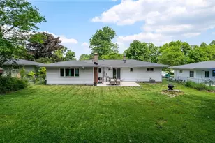 718 Starlight Dr, Green Hills, OH 44131 - Photo 36