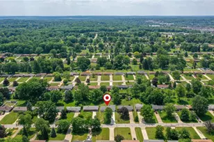 718 Starlight Dr, Green Hills, OH 44131 - Photo 40
