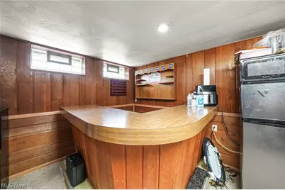 718 Starlight Drive, Green Hills, OH 44131 - Photo 26