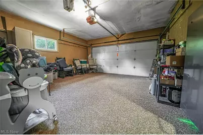 718 Starlight Drive, Green Hills, OH 44131 - Photo 30