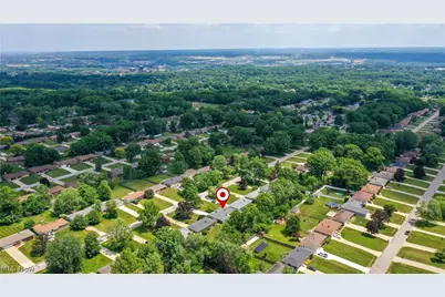 718 Starlight Drive, Green Hills, OH 44131 - Photo 42