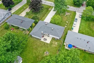 718 Starlight Dr, Green Hills, OH 44131 - Photo 44