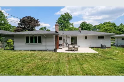 718 Starlight Drive, Green Hills, OH 44131 - Photo 32