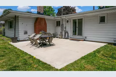 718 Starlight Drive, Green Hills, OH 44131 - Photo 36