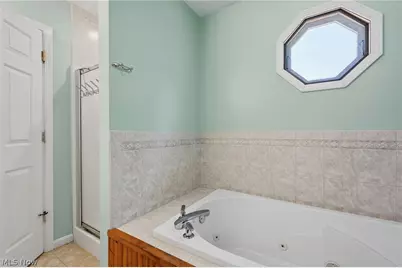 3791 Center Road, Perry, OH 44081 - Photo 22
