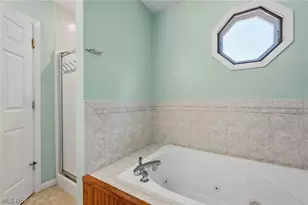 3791 Center Rd, Perry, OH 44081 - Photo 22