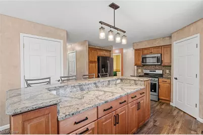 3791 Center Road, Perry, OH 44081 - Photo 6