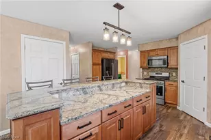3791 Center Rd, Perry, OH 44081 - Photo 6