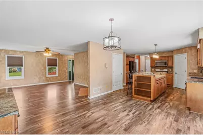 3791 Center Road, Perry, OH 44081 - Photo 10