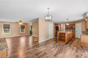 3791 Center Rd, Perry, OH 44081 - Photo 10