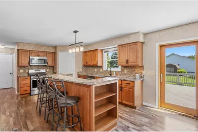3791 Center Road, Perry, OH 44081 - Photo 4